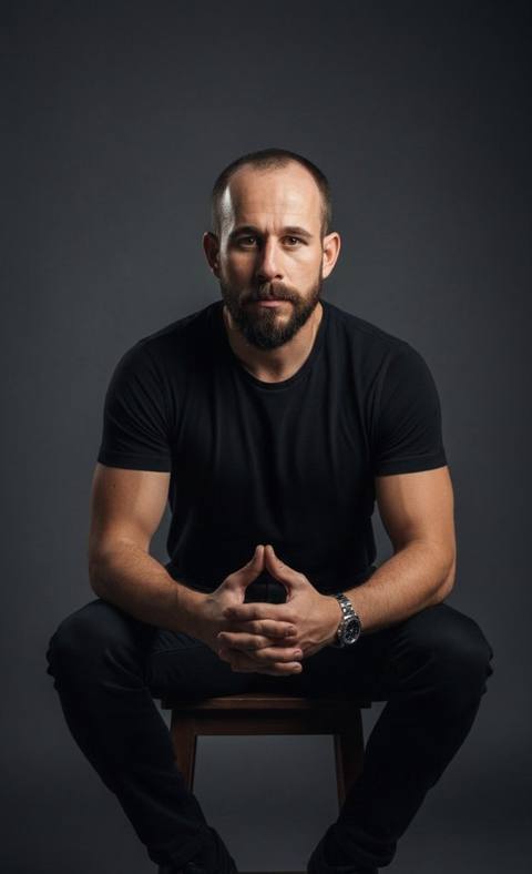 Sidimar dos Santos